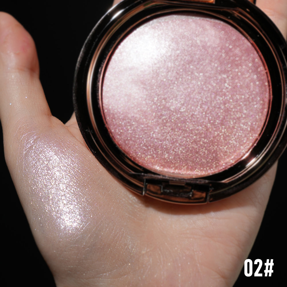 C - F019 Shining High Gloss - 4 - CJ - 02 - CJCZ237069402BY