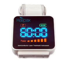 Health Equipment LLLT Non Invasive Prevent Arteriosclerosis Stroke Rehabilitation Smart Watch - 5 - CJ