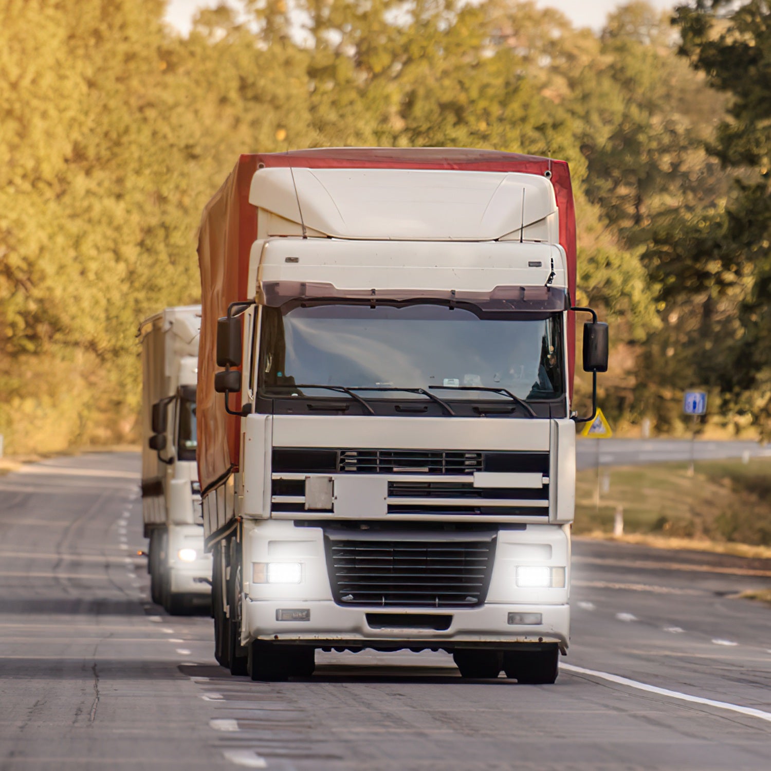 2Pcs 4x6in Car LED Headlights Vehicle Rectangular Headlamp With H4 Socket H4-to-3Pins Adapter With High Low Beam White Light IP68 Waterproof For 10-80V SUV Truck Sedan Car Motorcycle