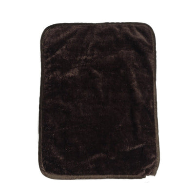 Waterproof Urine Proof Winter Nap Office Dog Cat Pet Blanket - 0 - CJ