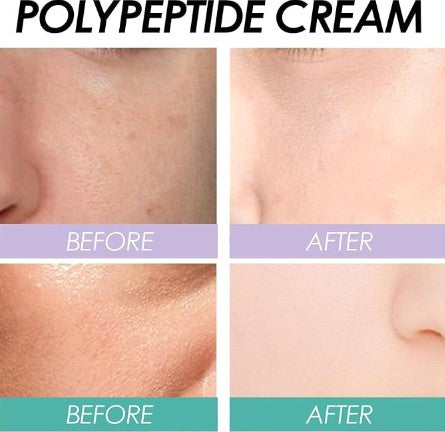 EELHOE - Polypeptide Cream - 5 - CJ