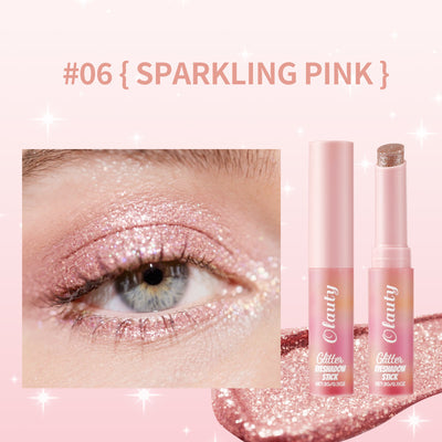 Repair Highlight Jelly Highlight Eye Shadow Stick 3G - 0 - CJ