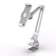 Lazy phone holder - 0 - CJ - White - CJJJJTJT18486 - White