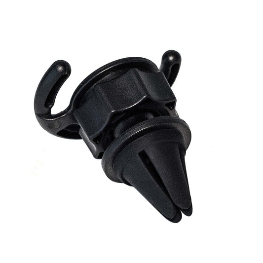 Car phone holder - 0 - CJ