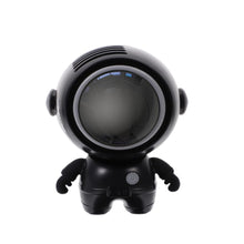 It Is Essential To Keep Cool In Summer, And The Neck Fan Is Suitable For Various Scenes, With Intelligent Wind Adjustment Function, And A Variety Of Styles - 5 - CJ