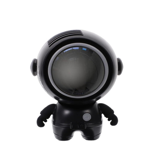 It Is Essential To Keep Cool In Summer, And The Neck Fan Is Suitable For Various Scenes, With Intelligent Wind Adjustment Function, And A Variety Of Styles - 5 - CJ