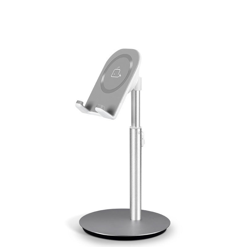 Computer phone holder - 0 - CJ