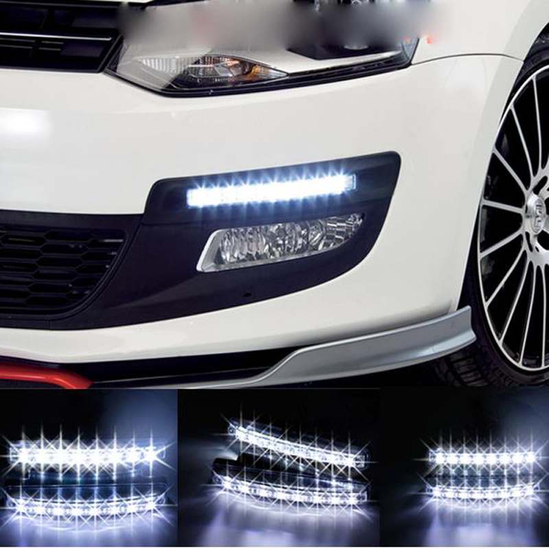 Car Light - 0 - CJ - Q1PC - CJQCQCQC00438 - Q1PC