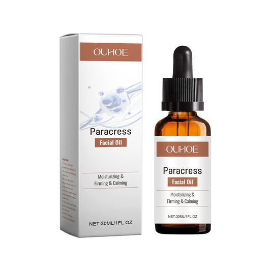 Ouhoe Anti - Aging Repair Serum - 5 - CJ