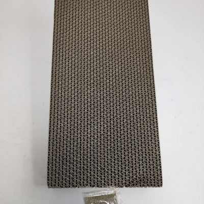 Cat Scratching Post,Cartoon Rectangular Grab Board - 5 - CJ