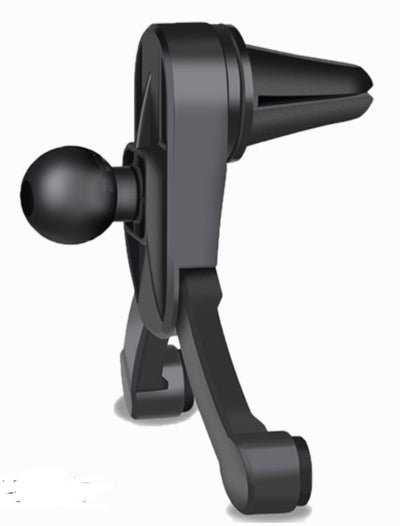 High - end Car Mobile Phone Holder Car Suction Cup Mobile Phone Holder - 0 - CJ - G - CJSJ119468107GT