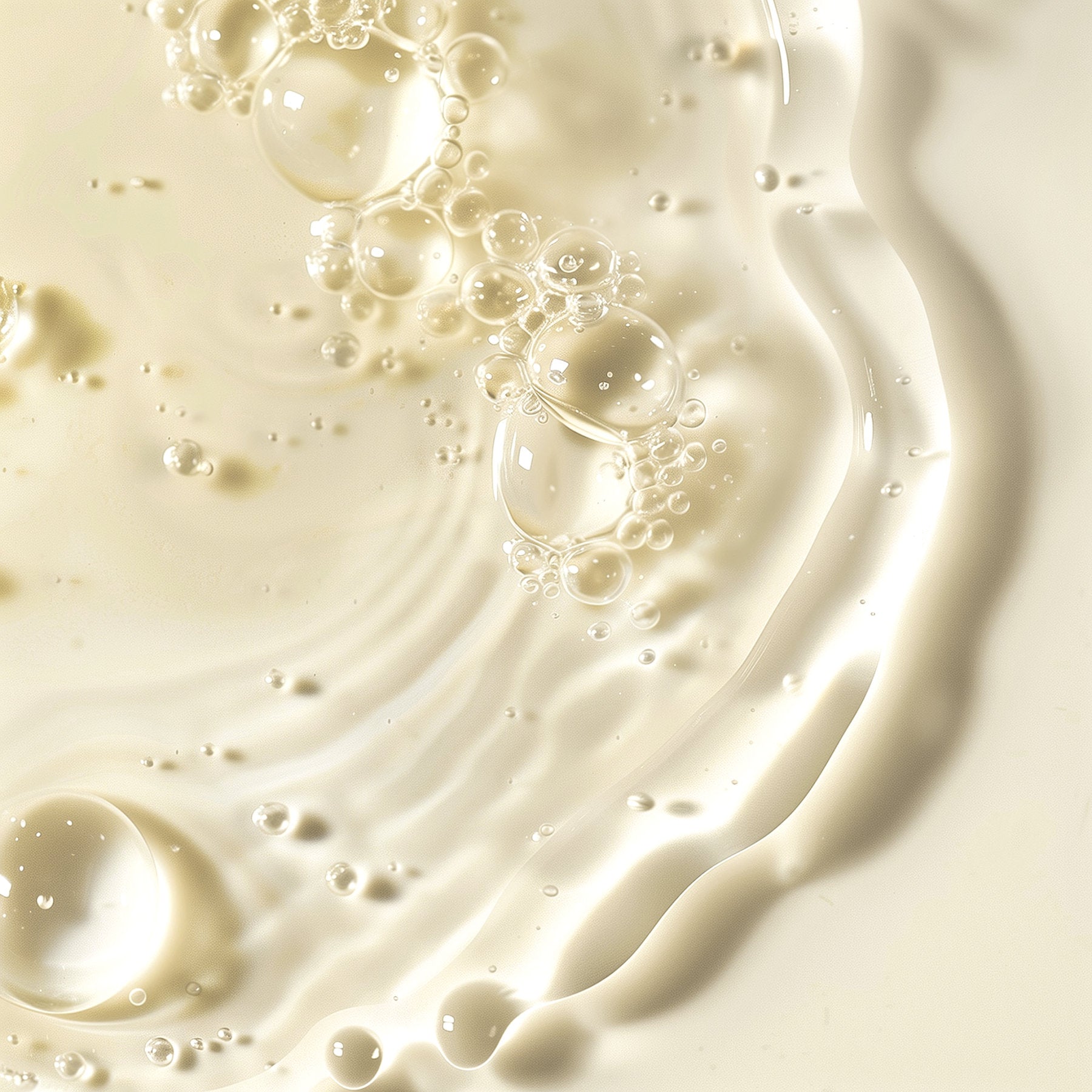 Green Tea Antioxidant Serum Revitalize Illuminate And Nourish Your Skin - 5 - CJ