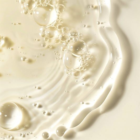 Green Tea Antioxidant Serum Revitalize Illuminate And Nourish Your Skin - 5 - CJ