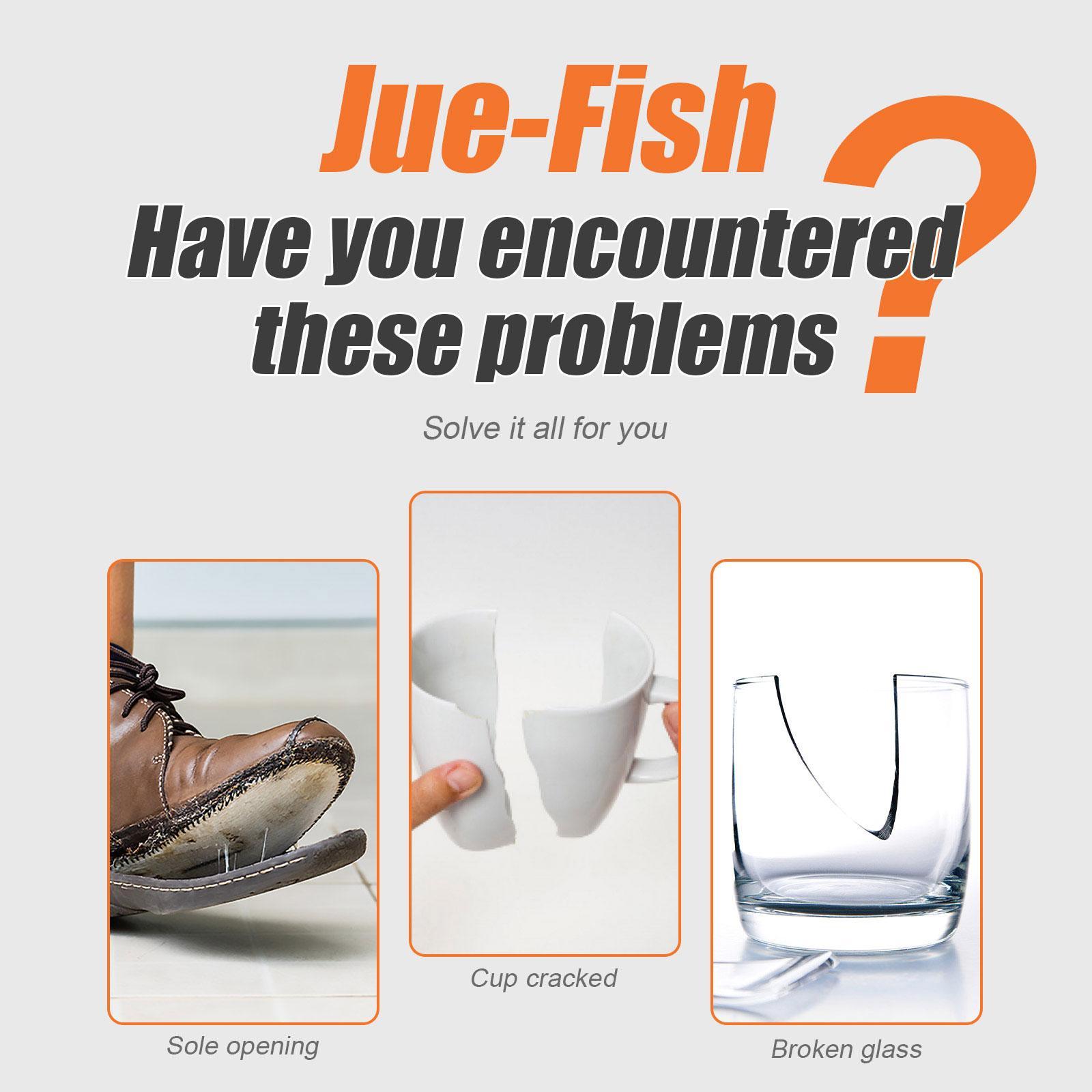 Unleash The Power Of Multifunctional Glue To Inspire Creativity,the Product Is 30g, And This Applies To All Sizes - 5 - CJ
