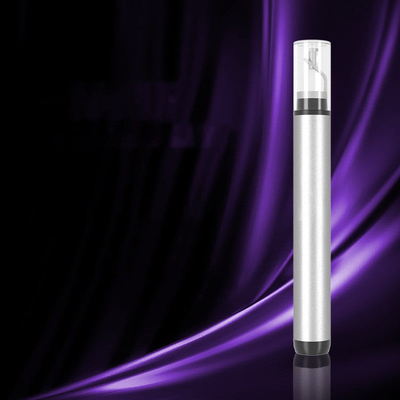 Visual Pimple Pin Household Electric Pore Cleanser Instrument - 0 - CJ