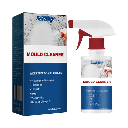 Mold Removing Spray Ceiling, Bathroom, Ceramic Tile, Wall Surface, Multi Effect Cleaning, Decontamination And Mold Removing Spray - 5 - CJ