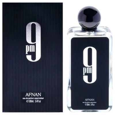 Armaf the Falcon Eau de Parfum
