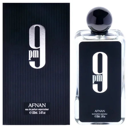 Armaf the Falcon Eau de Parfum