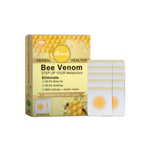 Ximonth Melitoxin Slimming Stick, Body Shaping Stick Body Shaping Increase Vitality Digestive Health Reduce Swelling Slimming Body Shaping - 5.0 - CJ