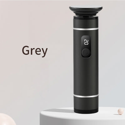 Multi - functional Foot Grinder, Rotary Grinding Is Very Efficient, Safe And Does Not Hurt The Skin, And Also Makes You Tender And Beautiful Feet. - 5 - CJ
