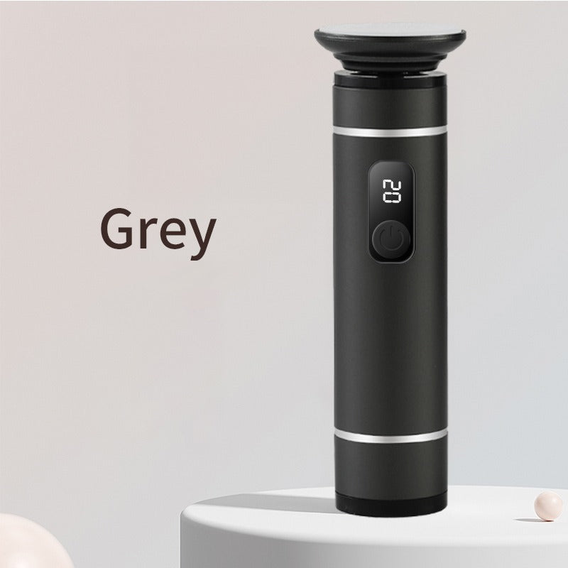 Multi - functional Foot Grinder, Rotary Grinding Is Very Efficient, Safe And Does Not Hurt The Skin, And Also Makes You Tender And Beautiful Feet. - 5 - CJ