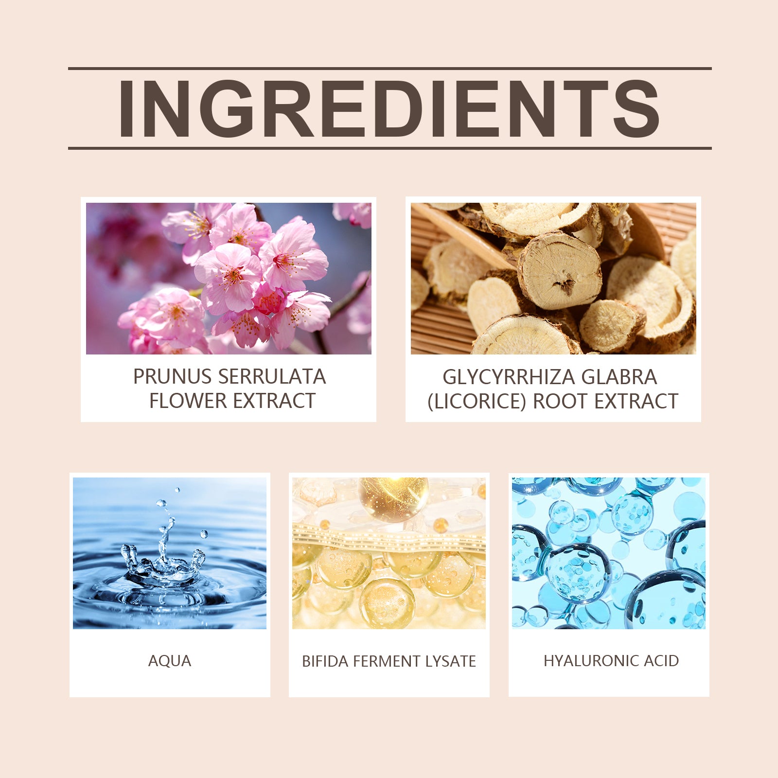 Eelhope Concealer Light Cover Natural, Refreshing And Moisturizing Delicate Nude Makeup Lazy Face Cream