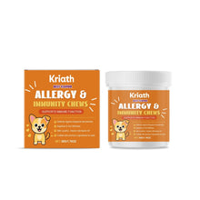 Pet Intestinal Vitamin Chewable Tablets - 0 - CJ