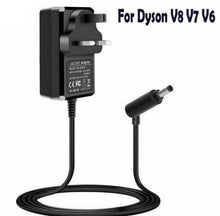 Suitable For Vacuum Cleaner 780ma - 5 - CJ