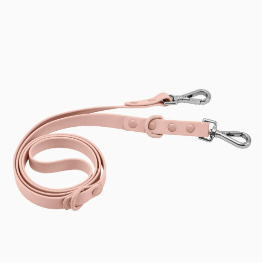 Multi - functional Double - leash Dog Supplies For Premium - quality Pet Walking - 0 - CJ