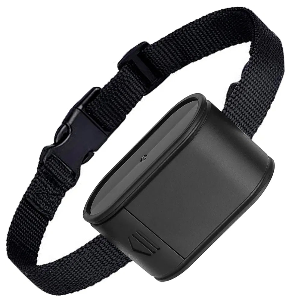 Electric Dog Fence System With Collar & Wire / Collar Receiver Only / Wire Only / Wire Pro Only, Options - 5 - CJ