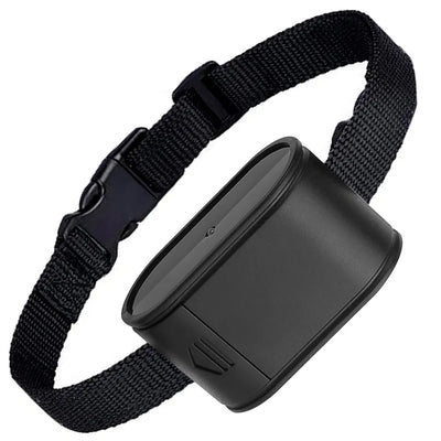 Electric Dog Fence System With Collar & Wire / Collar Receiver Only / Wire Only / Wire Pro Only, Options - 5 - CJ