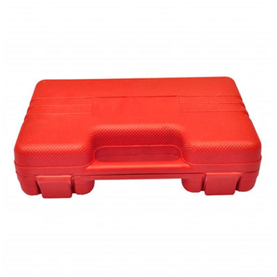 alternator tool kit - 5 - CJ