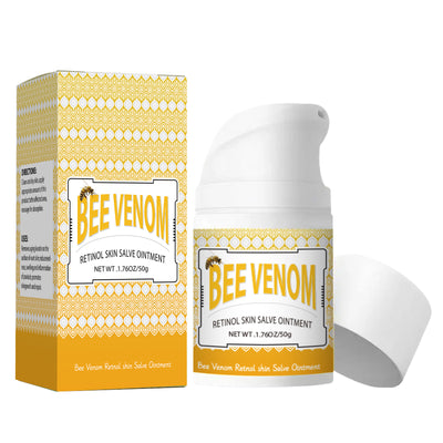 Soothing Skin Smooth And Tender Moisturizing And Nourishing - 0 - CJ