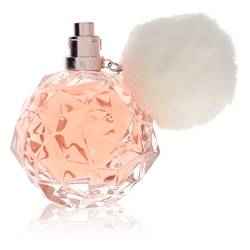 Ari Eau De Parfum Spray By Ariana Grande - Eau De Parfum Spray - Ariana Grande