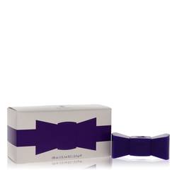 Abigail Solid Perfume By Aerie by Aerie fragrance bottle