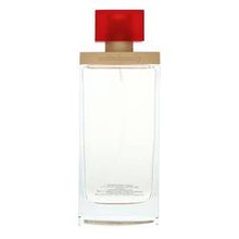 Arden Beauty Eau De Parfum Spray (Tester) By Elizabeth Arden - Eau De Parfum Spray (Tester) - Elizabeth Arden