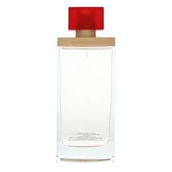 Arden Beauty Eau De Parfum Spray (Tester) By Elizabeth Arden - Eau De Parfum Spray (Tester) - Elizabeth Arden