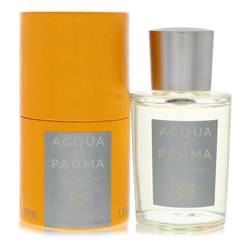 Acqua Di Parma Colonia Pura Eau De Cologne Spray By Acqua Di Parma by Acqua Di Parma fragrance bottle