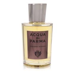 Acqua Di Parma Colonia Intensa Eau De Cologne Spray (Tester) By Acqua Di Parma by Acqua Di Parma