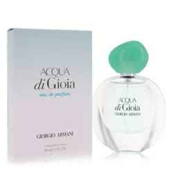 Acqua Di Gioia Eau De Parfum Spray By Giorgio Armani