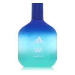 Adidas Vibes Energy Drive Eau De Parfum Spray (Tester) By Adidas - Eau De Parfum Spray (Tester) - Adidas