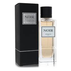 Adnan Noir 3.4 oz Eau De Toilette Spray by Adnan B.