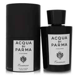 Acqua Di Parma Colonia Essenza Vial (sample) By Acqua Di Parma - Vial (sample) - Acqua Di Parma