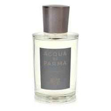 Acqua Di Parma Colonia Pura Eau De Cologne Spray (Unisex Tester) By Acqua Di Parma - Eau De Cologne Spray (Unisex Tester) - Acqua Di Parma