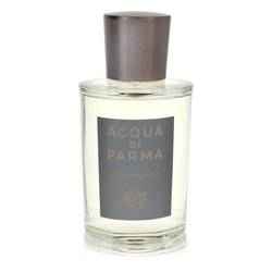 Acqua Di Parma Colonia Pura Eau De Cologne Spray (Unisex Tester) By Acqua Di Parma - Eau De Cologne Spray (Unisex Tester) - Acqua Di Parma