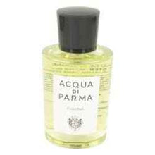 Acqua Di Parma Colonia Eau De Cologne Spray (Tester) By Acqua Di Parma - Eau De Cologne Spray (Tester) - Acqua Di Parma