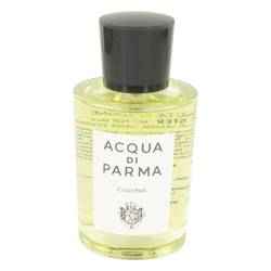 Acqua Di Parma Colonia Eau De Cologne Spray (Tester) By Acqua Di Parma - Eau De Cologne Spray (Tester) - Acqua Di Parma
