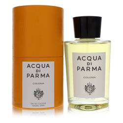 Acqua Di Parma Colonia Eau De Cologne Spray By Acqua Di Parma by Acqua Di Parma