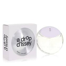 A Drop D'issey Eau De Parfum Spray By Issey Miyake - Eau De Parfum Spray - Issey Miyake