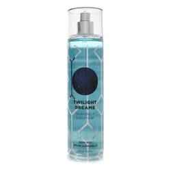 Aeropostale Twilight Dreams Lavender & Cucumber Body Mist Spray By Aeropostale - Body Mist Spray - Aeropostale